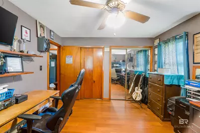 813 S White Avenue, Bay Minette, AL 36507 - Photo 45