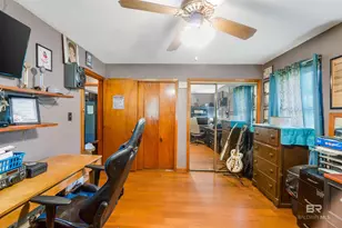 813 S White Ave, Bay Minette, AL 36507 - Photo 45