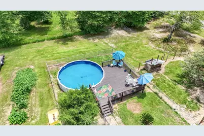 813 S White Avenue, Bay Minette, AL 36507 - Photo 57