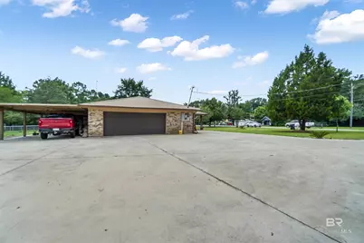 813 S White Avenue, Bay Minette, AL 36507 - Photo 19