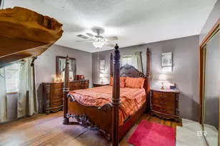 813 S White Ave, Bay Minette, AL 36507 - Photo 49