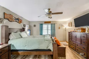 813 S White Ave, Bay Minette, AL 36507 - Photo 35