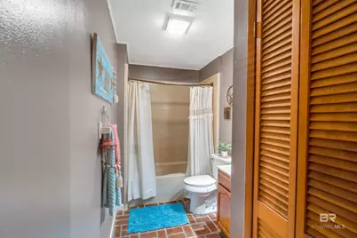 813 S White Avenue, Bay Minette, AL 36507 - Photo 47