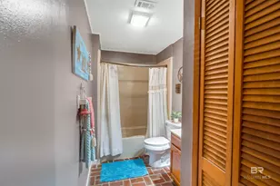 813 S White Ave, Bay Minette, AL 36507 - Photo 47