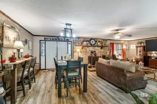 813 S White Ave, Bay Minette, AL 36507 - Photo 25