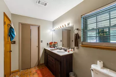 813 S White Avenue, Bay Minette, AL 36507 - Photo 41