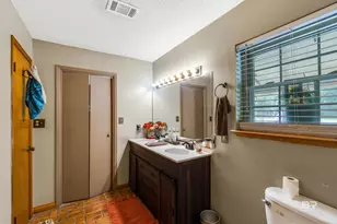 813 S White Ave, Bay Minette, AL 36507 - Photo 41