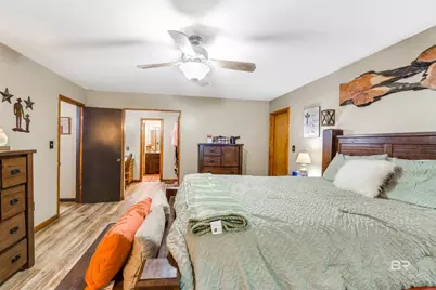 813 S White Avenue, Bay Minette, AL 36507 - Photo 37