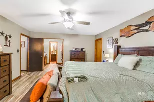 813 S White Ave, Bay Minette, AL 36507 - Photo 37