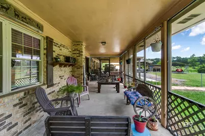 813 S White Avenue, Bay Minette, AL 36507 - Photo 17