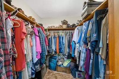 813 S White Avenue, Bay Minette, AL 36507 - Photo 43