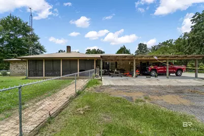 813 S White Avenue, Bay Minette, AL 36507 - Photo 11