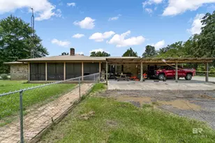 813 S White Ave, Bay Minette, AL 36507 - Photo 11