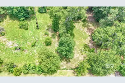 813 S White Avenue, Bay Minette, AL 36507 - Photo 55