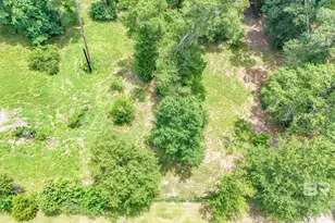 813 S White Ave, Bay Minette, AL 36507 - Photo 55