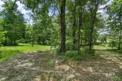 813 S White Avenue, Bay Minette, AL 36507 - Photo 9