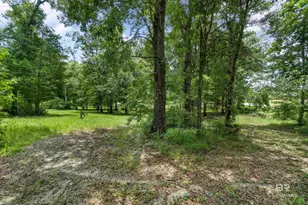 813 S White Ave, Bay Minette, AL 36507 - Photo 9