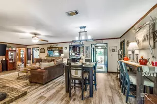 813 S White Ave, Bay Minette, AL 36507 - Photo 27