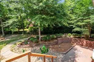 9102 Magnolia Ct, Daphne, AL 36527 - Photo 55