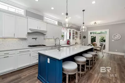 9102 Magnolia Court, Daphne, AL 36527 - Photo 17