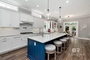 9102 Magnolia Ct, Daphne, AL 36527 - Photo 17