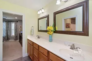 9102 Magnolia Ct, Daphne, AL 36527 - Photo 33