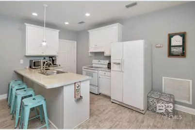 9102 Magnolia Court, Daphne, AL 36527 - Photo 43