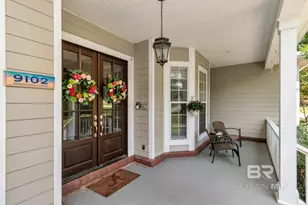 9102 Magnolia Ct, Daphne, AL 36527 - Photo 7