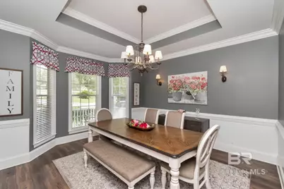 9102 Magnolia Court, Daphne, AL 36527 - Photo 9