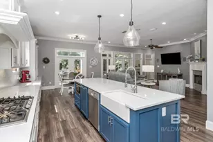 9102 Magnolia Ct, Daphne, AL 36527 - Photo 15