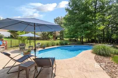 9102 Magnolia Court, Daphne, AL 36527 - Photo 53