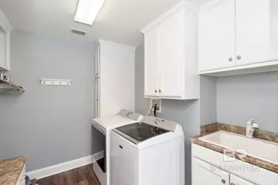 9102 Magnolia Court, Daphne, AL 36527 - Photo 29