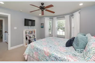 9102 Magnolia Court, Daphne, AL 36527 - Photo 35