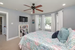 9102 Magnolia Ct, Daphne, AL 36527 - Photo 35