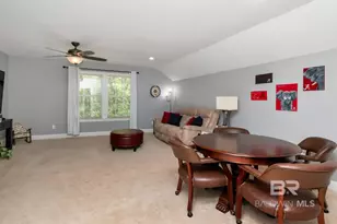 9102 Magnolia Ct, Daphne, AL 36527 - Photo 41