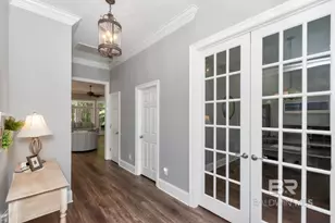 9102 Magnolia Ct, Daphne, AL 36527 - Photo 11