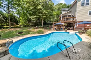 9102 Magnolia Ct, Daphne, AL 36527 - Photo 51