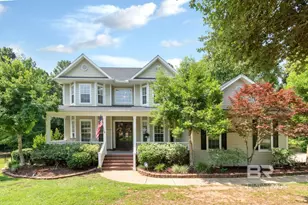 9102 Magnolia Ct, Daphne, AL 36527 - Photo 5