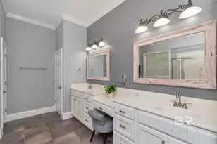 9102 Magnolia Ct, Daphne, AL 36527 - Photo 27