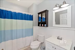 9102 Magnolia Ct, Daphne, AL 36527 - Photo 47