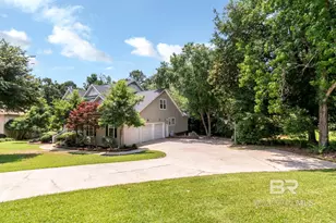 9102 Magnolia Ct, Daphne, AL 36527 - Photo 57