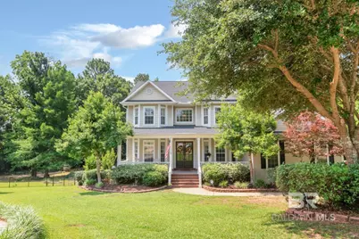 9102 Magnolia Court, Daphne, AL 36527 - Photo 59