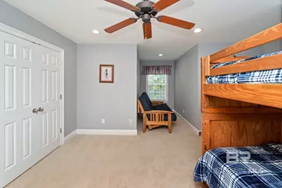 9102 Magnolia Court, Daphne, AL 36527 - Photo 39