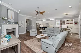 9102 Magnolia Ct, Daphne, AL 36527 - Photo 21