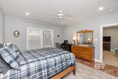 9102 Magnolia Court, Daphne, AL 36527 - Photo 45