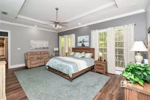 9102 Magnolia Ct, Daphne, AL 36527 - Photo 25