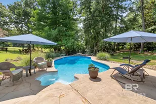 9102 Magnolia Ct, Daphne, AL 36527 - Photo 49