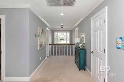 9102 Magnolia Court, Daphne, AL 36527 - Photo 31