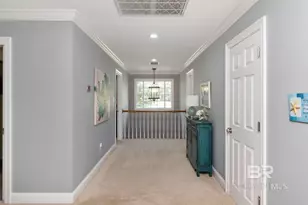 9102 Magnolia Ct, Daphne, AL 36527 - Photo 31