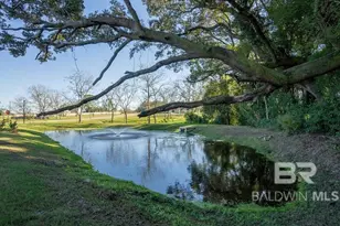 575 Morning Mist Wy, Fairhope, AL 36532 - Photo 17